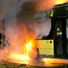 Br_MeiningenLinienbus27.jpg
