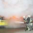 Br_MeiningenLinienbus24.jpg