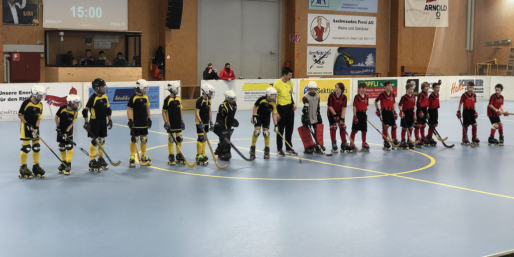 Foto 30_01_22_ 11 04 22.jpg