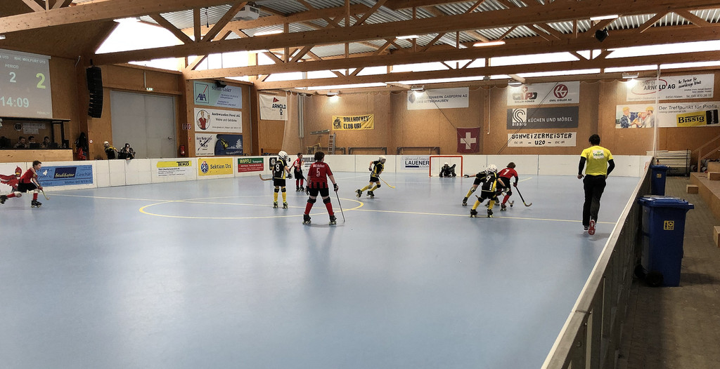 Foto 30_01_22_ 11 34 46.jpg