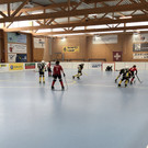 Foto 30_01_22_ 11 34 46.jpg