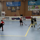 Foto 30_01_22_ 11 43 01.jpg