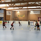 Foto 30_01_22_ 11 51 56.jpg