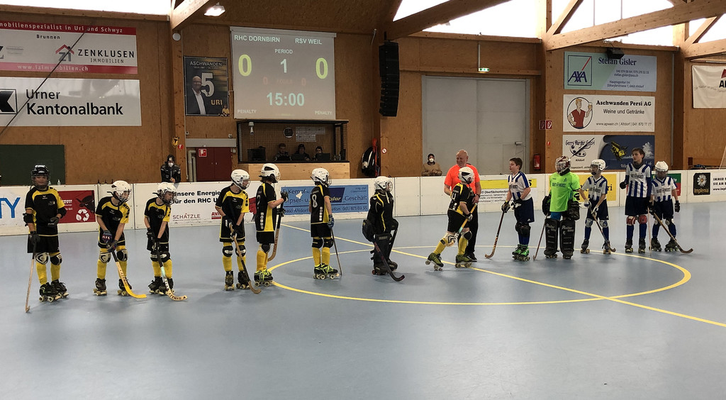 Foto 30_01_22_ 14 00 16.jpg