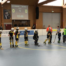 Foto 30_01_22_ 14 00 16.jpg