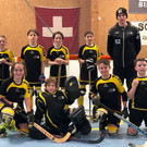 Foto 30_01_22_ 14 50 48.jpg