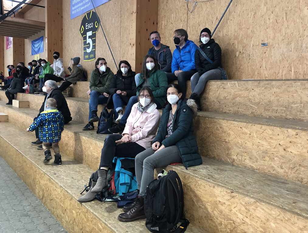 Foto 30_01_22_ 11 02 00.jpg