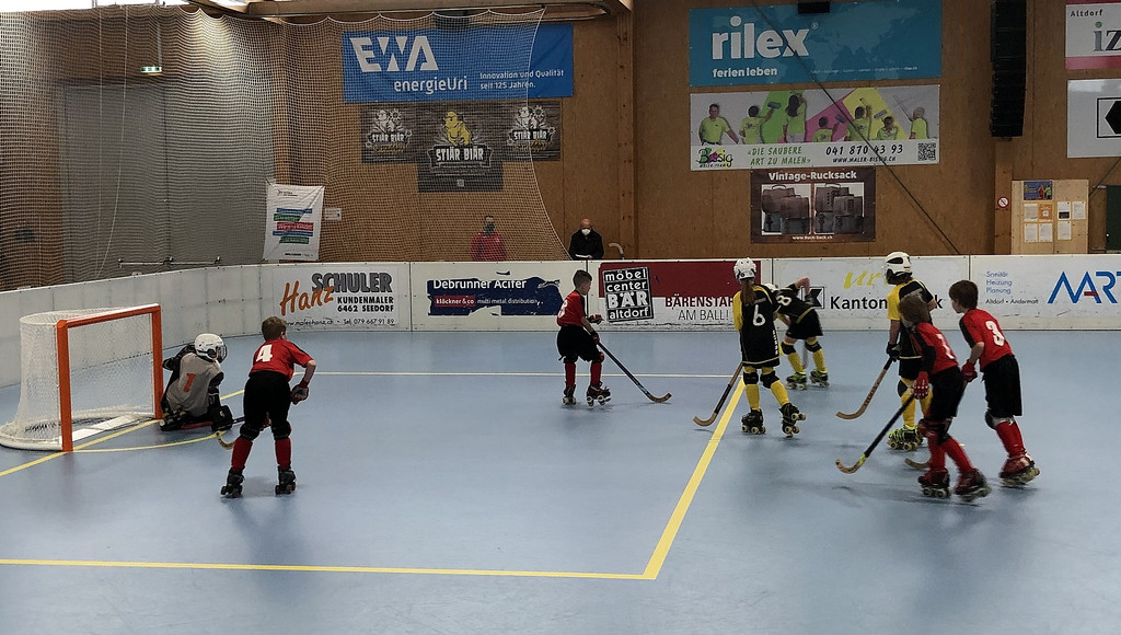 Foto 30_01_22_ 11 43 01.jpg