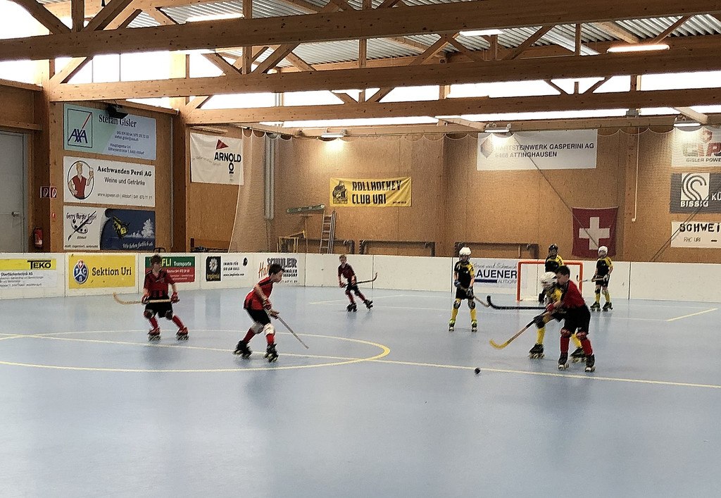 Foto 30_01_22_ 11 51 56.jpg