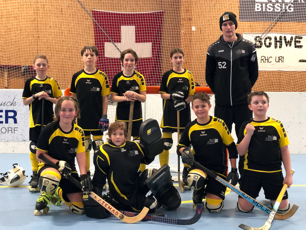 Foto 30_01_22_ 14 50 48.jpg