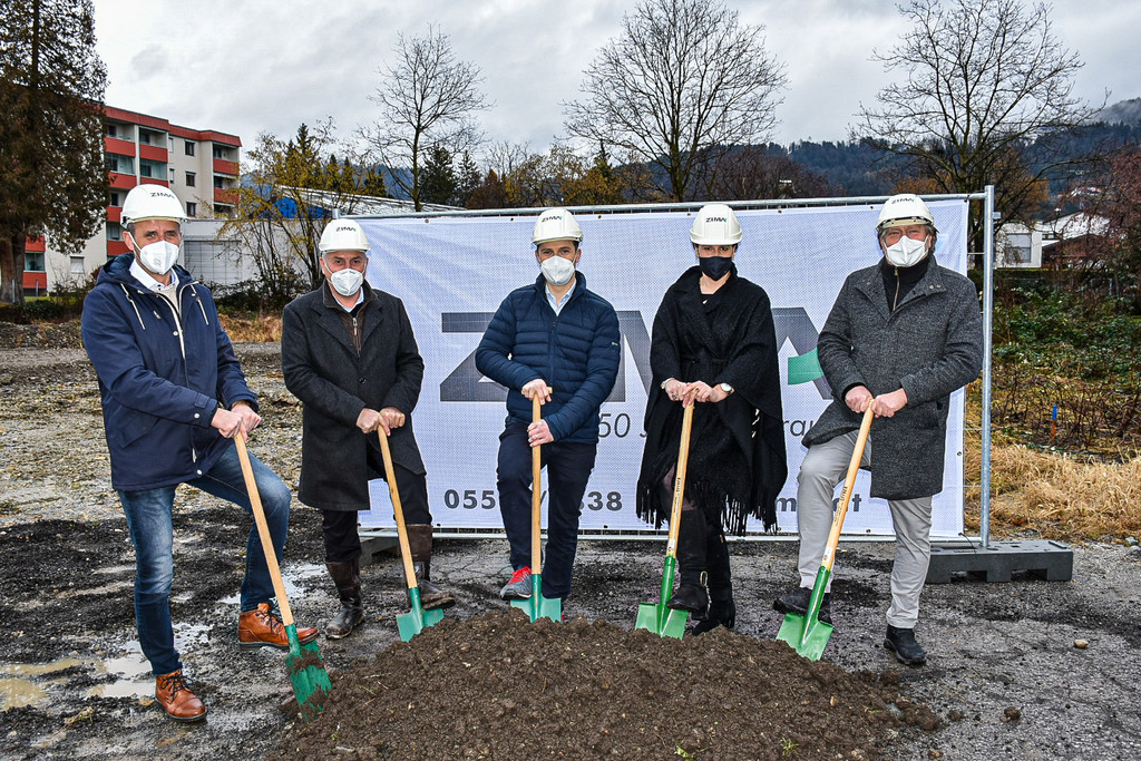 20220203_Spatenstich_KinderHaus B__umle-14.jpg
