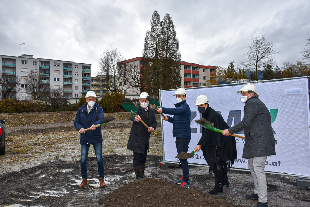 20220203_Spatenstich_KinderHaus B__umle-16.jpg