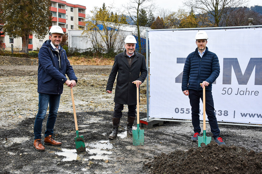 20220203_Spatenstich_KinderHaus B__umle-23.jpg