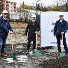 20220203_Spatenstich_KinderHaus B__umle-23.jpg