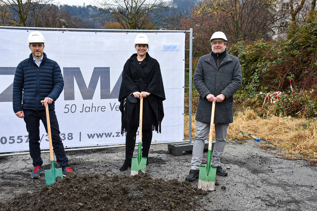 20220203_Spatenstich_KinderHaus B__umle-22.jpg