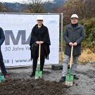 20220203_Spatenstich_KinderHaus B__umle-22.jpg