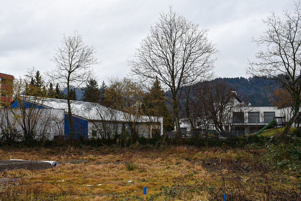 20220203_Spatenstich_KinderHaus B__umle-28.jpg