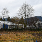 20220203_Spatenstich_KinderHaus B__umle-28.jpg