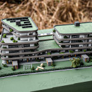 20220203_Spatenstich_KinderHaus B__umle-26.jpg