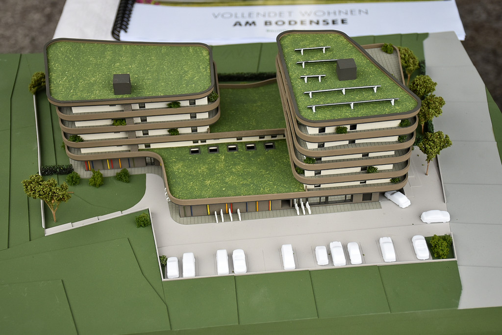 20220203_Spatenstich_KinderHaus B__umle-29.jpg