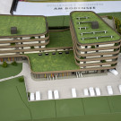 20220203_Spatenstich_KinderHaus B__umle-29.jpg