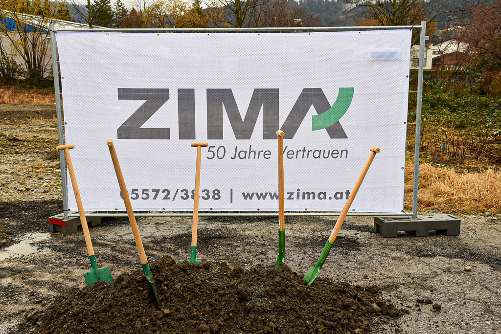 20220203_Spatenstich_KinderHaus B__umle-27.jpg