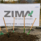 20220203_Spatenstich_KinderHaus B__umle-27.jpg