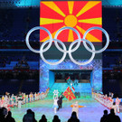 2022-02-04T125432Z_1171720137_SP1EI240ZUS7M_RTRMADP_3_OLYMPICS-2022-OPENING.JPG