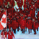 2022-02-04T125533Z_423451895_SP1EI240ZWG7T_RTRMADP_3_OLYMPICS-2022-OPENING.JPG