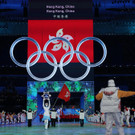 2022-02-04T125623Z_1433062245_SP1EI240ZXU80_RTRMADP_3_OLYMPICS-2022-OPENING.JPG