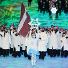 2022-02-04T125647Z_1243988280_SP1EI240ZYI82_RTRMADP_3_OLYMPICS-2022-OPENING.JPG
