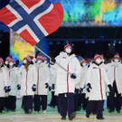 Beijing_Olympics_Opening_Ceremony_04695.jpg