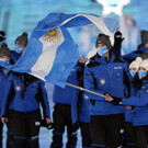 Beijing_Olympics_Opening_Ceremony_21631.jpg