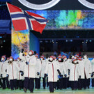 Beijing_Olympics_Opening_Ceremony_26463.jpg