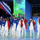 Beijing_Olympics_Opening_Ceremony_33719.jpg