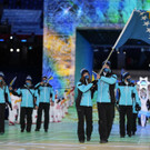 Beijing_Olympics_Opening_Ceremony_47617.jpg