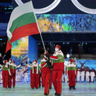 Beijing_Olympics_Opening_Ceremony_50834.jpg