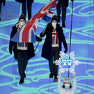 Beijing_Olympics_Opening_Ceremony_53921.jpg