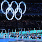 2022-02-04T130853Z_453113607_SP1EI2410IN9O_RTRMADP_3_OLYMPICS-2022-OPENING.JPG