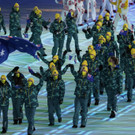 Beijing_Olympics_Opening_Ceremony_05301.jpg