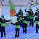 Beijing_Olympics_Opening_Ceremony_18167.jpg