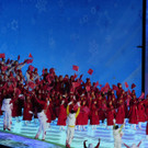 Beijing_Olympics_Opening_Ceremony_40787.jpg