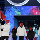 Beijing_Olympics_Opening_Ceremony_63769.jpg