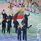 Beijing_Olympics_Opening_Ceremony_64423.jpg