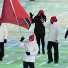 Beijing_Olympics_Opening_Ceremony_68408.jpg