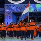 Beijing_Olympics_Opening_Ceremony_74469.jpg