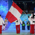 Beijing_Olympics_Opening_Ceremony_77779.jpg