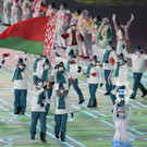 Beijing_Olympics_Opening_Ceremony_87489.jpg