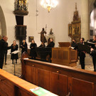 IMG_9555.JPG