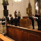 IMG_9567.JPG